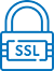 SSL_icon.png