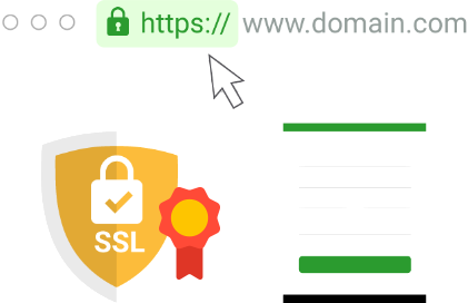 SSL Sertifikası ile Google Sıralamalarında Yükselin