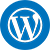 Web Hosting WordPress ile %100 Uyumlu