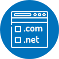 Domain Sorgulama - Kolay Domain Seçin 