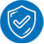 OV SSL - Güvenlik Logosu