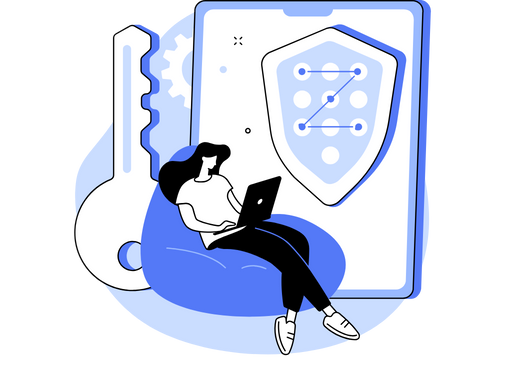 Acronis Cyber Protect ile Yedekleme ve Siber Koruma Çözümleri - Reaktif