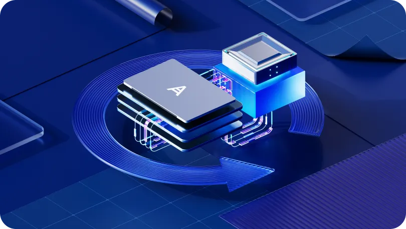Acronis Cyber Protect ile Yedekleme ve Siber Koruma Çözümleri - Uçtan Uca Siber Güvenlik ve Koruma
