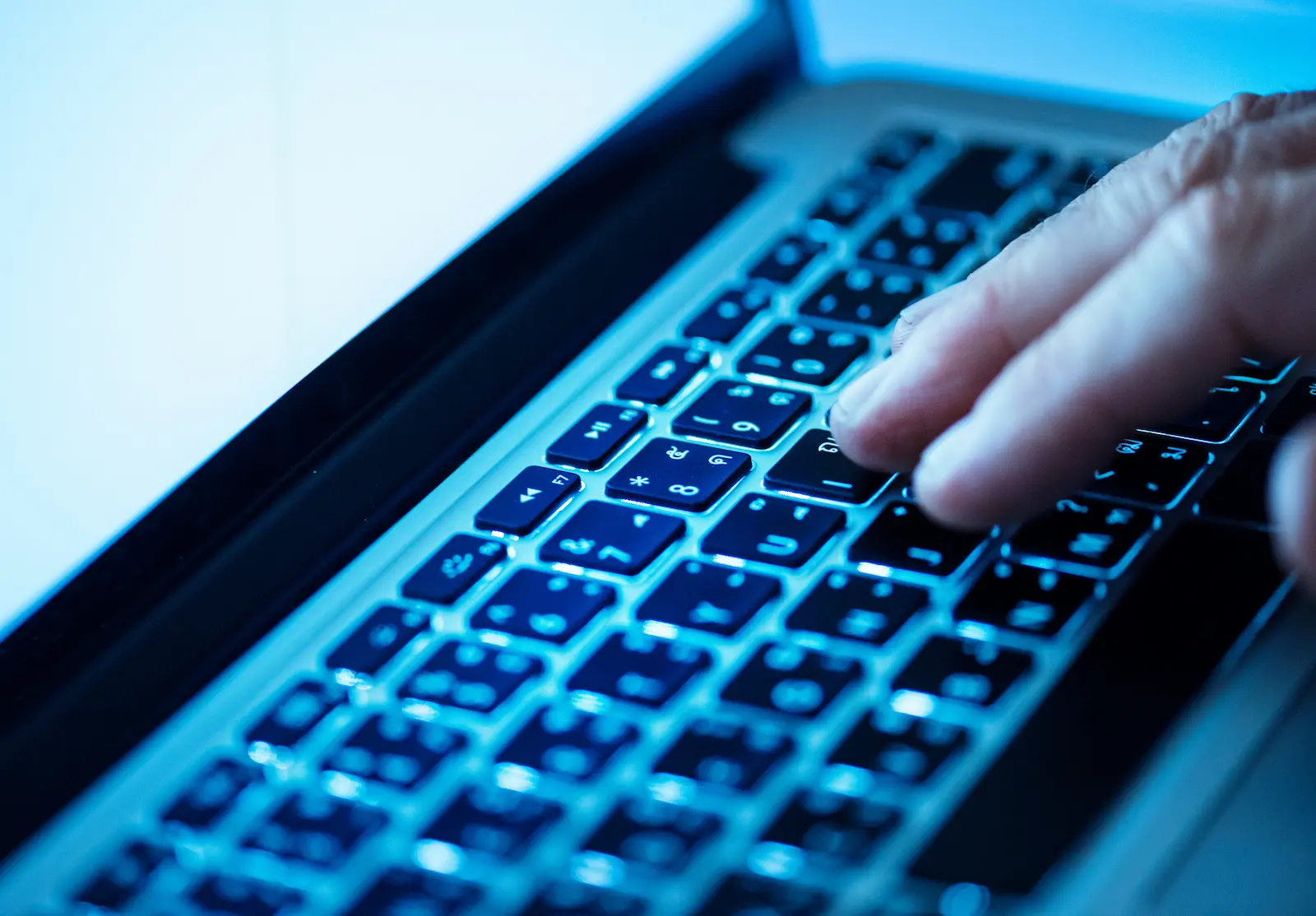 org Domain Kayıt | STK ve Vakıflar için - .org Domain Kayıt: Vakıflar, Dernekler ve STK'ların Güvenilir Adresi