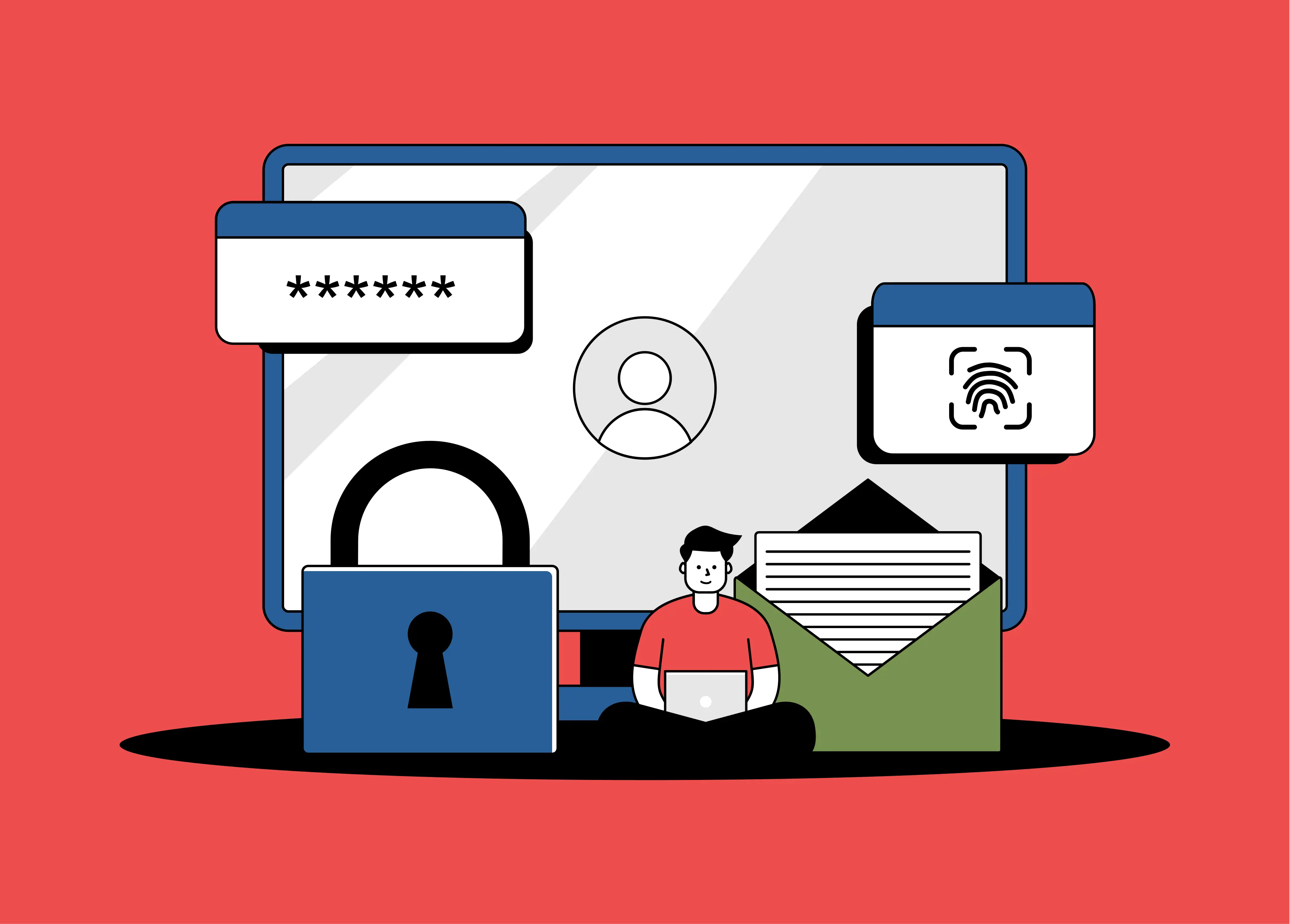 com Domain Kayıt | Hızlı, Güvenli Alan Adı Kaydı - Adım 2: Auth Code (EPP) bilgisini talep edin