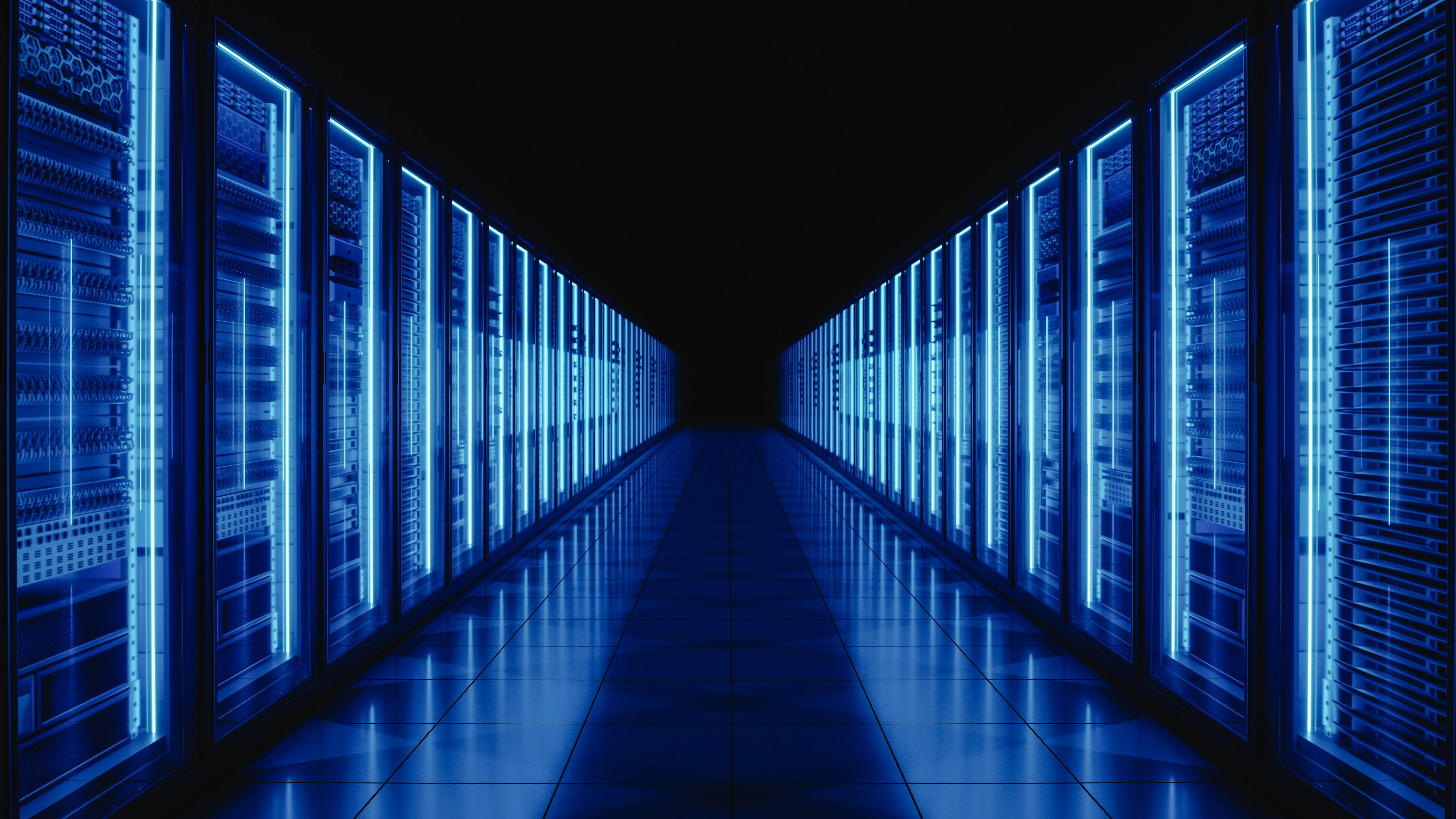 Backup as a Service - Kurumsal bulut yedekleme
