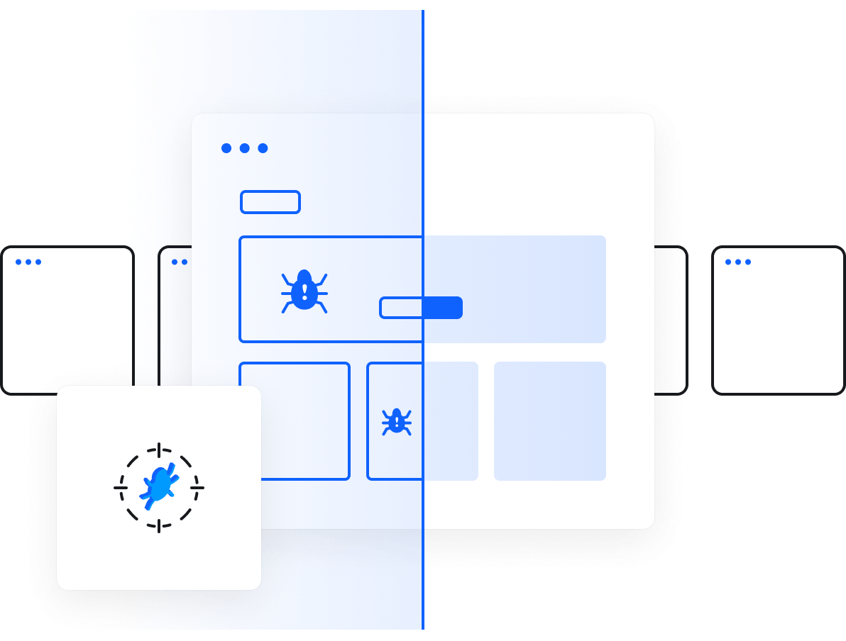 Colocation - Verilerinizi Türkiye'de Barındırın - Kesintisiz internet erişimi