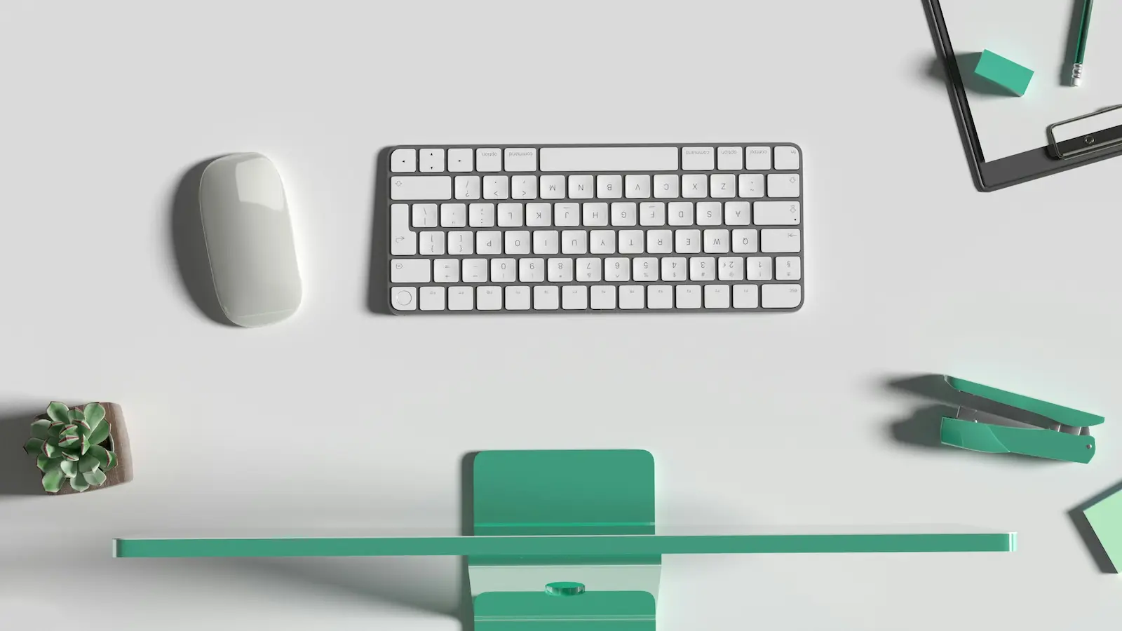 Hosting, Domain, SSL ve Bulut Çözümleri Rehberi - DorukNet Teknoloji Rehberi