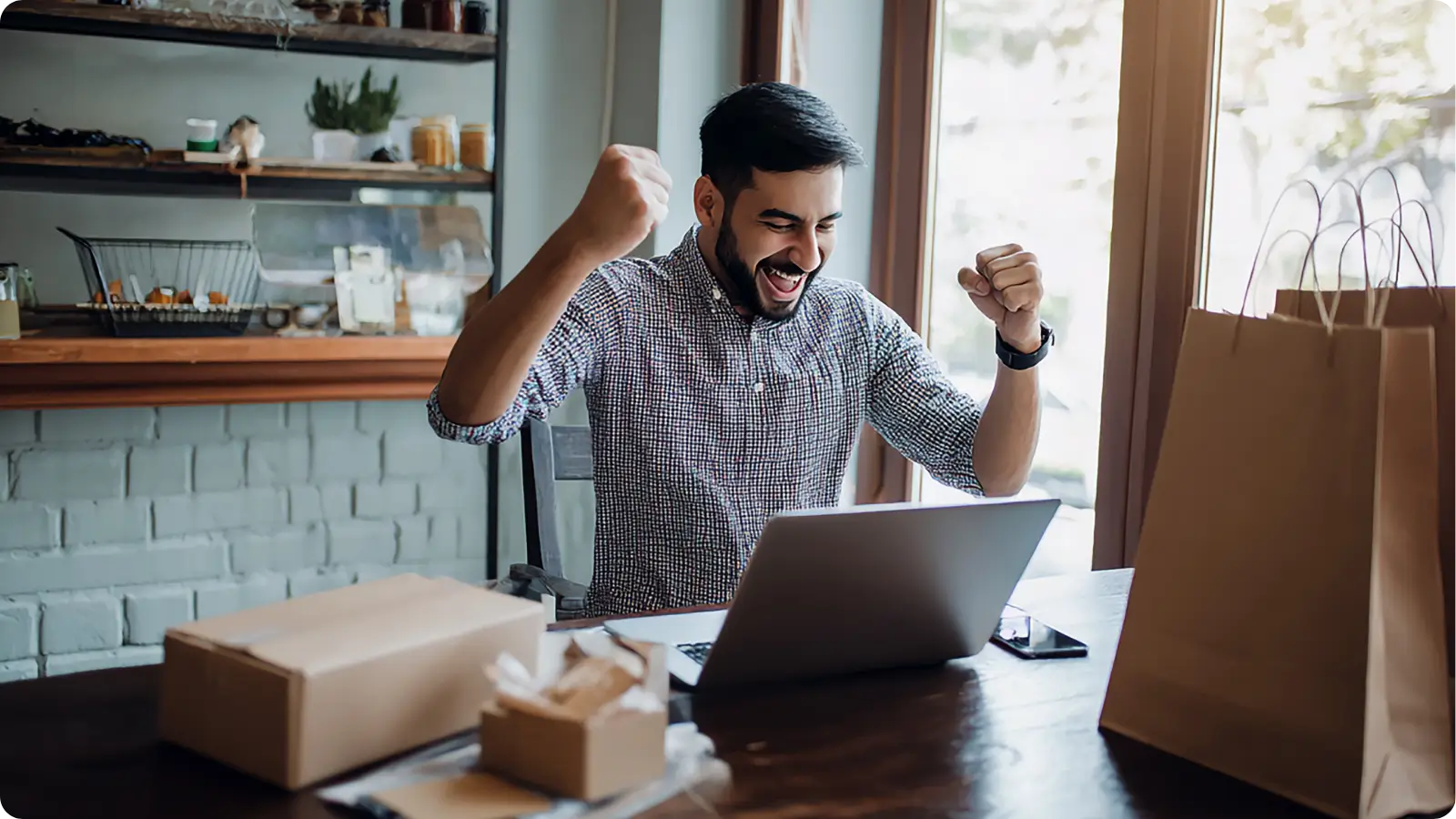 Alan Adı, Hosting, SSL ve Cloud Çözümleri  - Buluta geçişi kolaylaştırın