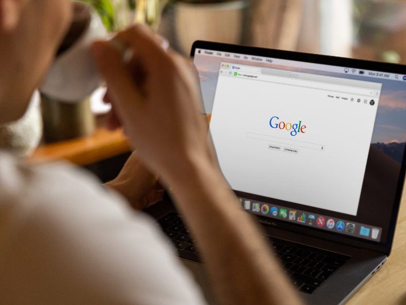 .com alan adı nedir