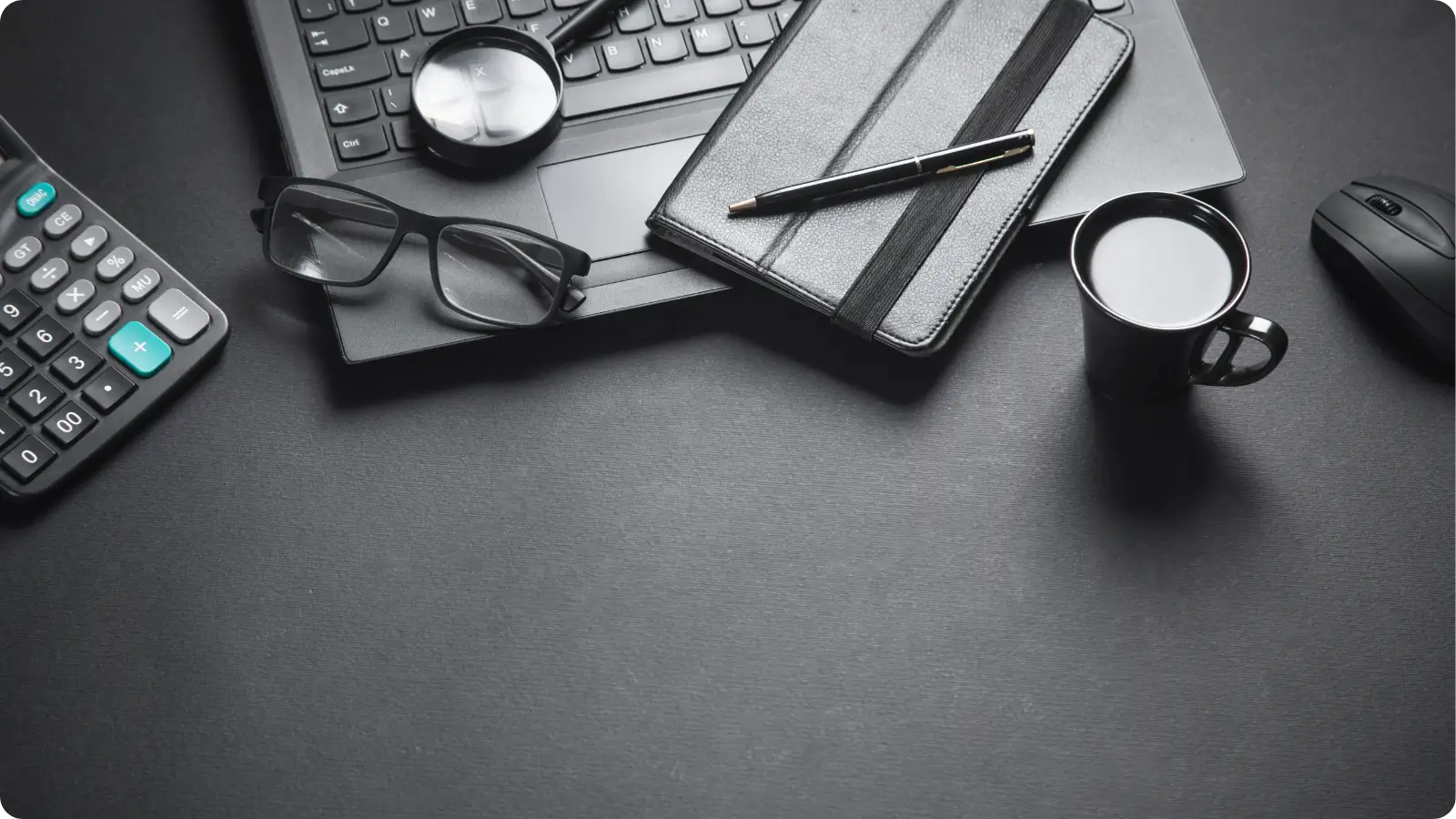 Premium DNS: DDoS Korumalı, DNSSEC, Failover - “Web sitenize ulaşılamıyor” uyarısına veda edin