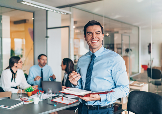 Acronis Cyber Protect ile Yedekleme ve Siber Koruma Çözümleri - Cyber Protect Çözümünüzü Birlikte Planlayalım