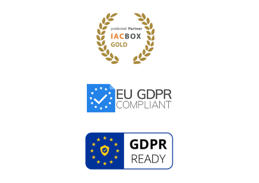 IACBOX, Oteller İçin Wi-Fi Hizmeti - IACBOX Otel WI-FI Çözümü