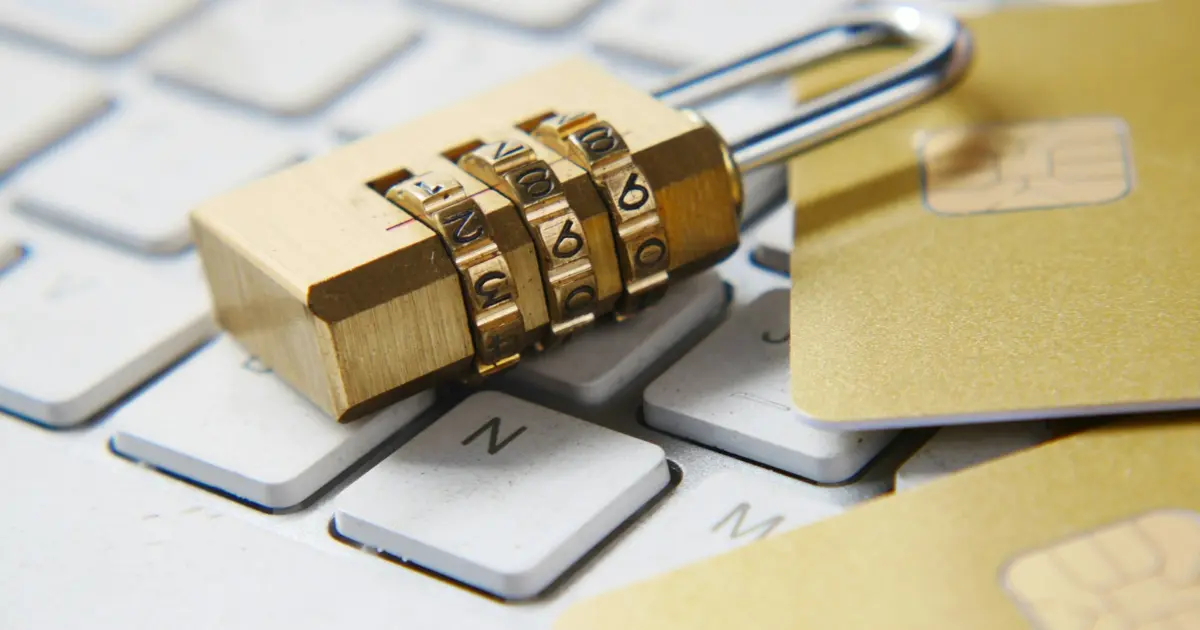 COM.TR Domain Kaydet - 1$'a Belgesiz Kayıt Fırsatı - DV, OV, EV SSL Sertifikası Farkı: Hangi Sertifika Hangi Siteye Uygun?  