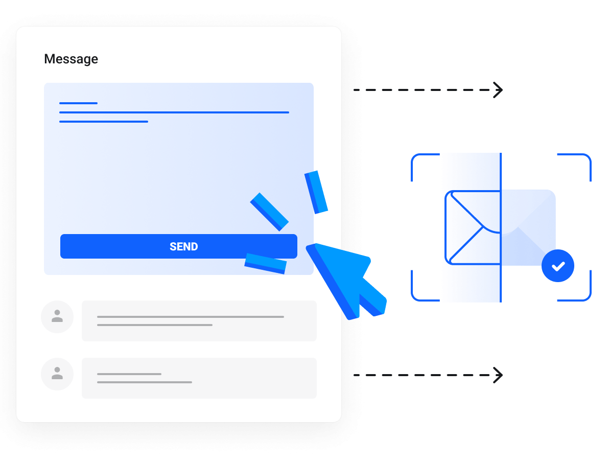 Mail Hosting %65 İndirim - Şirketiniz İçin Kurumsal E-Posta - Tek Kullanımlık E-Posta