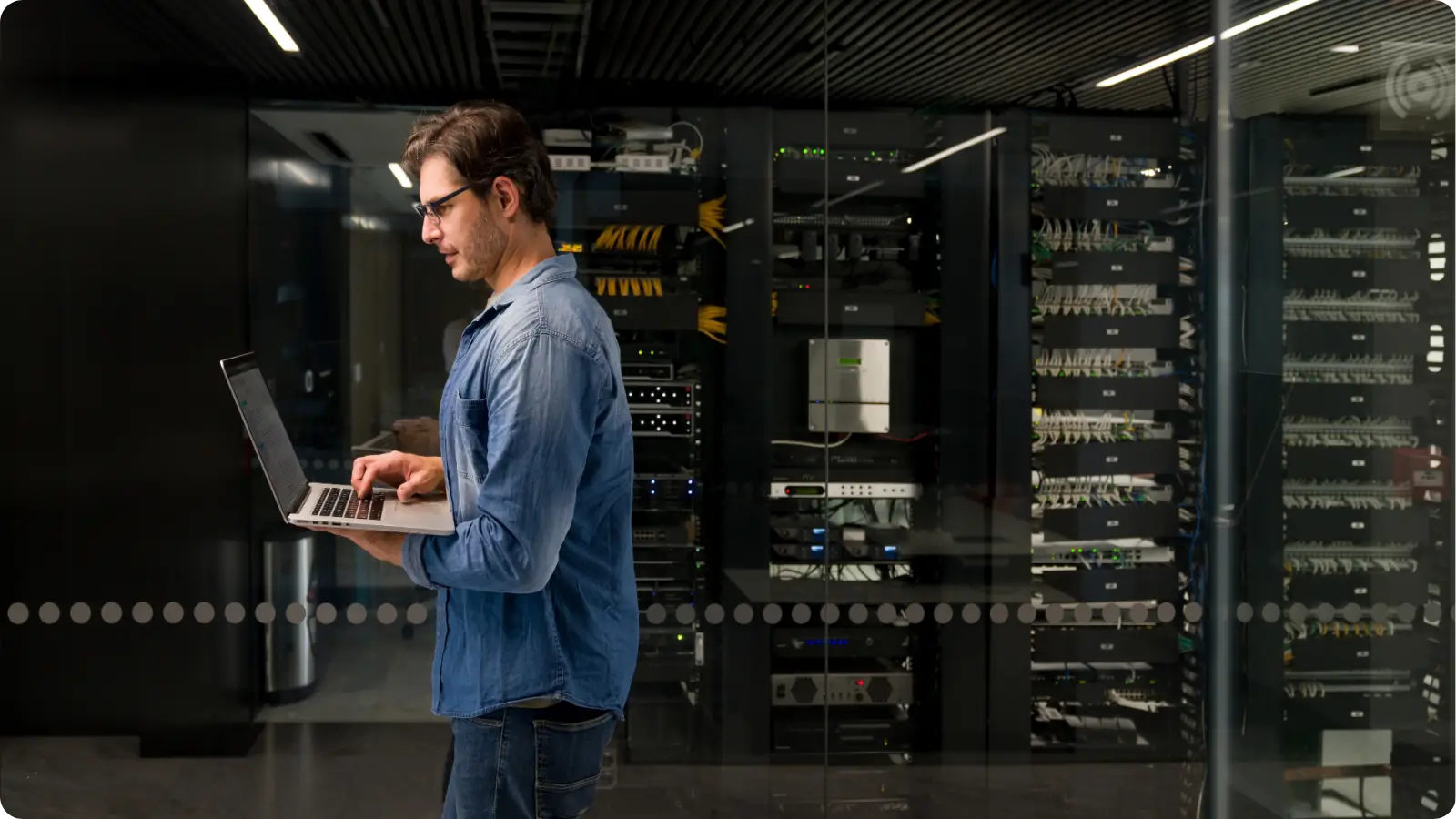 Premium DNS: DDoS Korumalı, DNSSEC, Failover - Kesintileri kayıp olmaktan çıkarın.