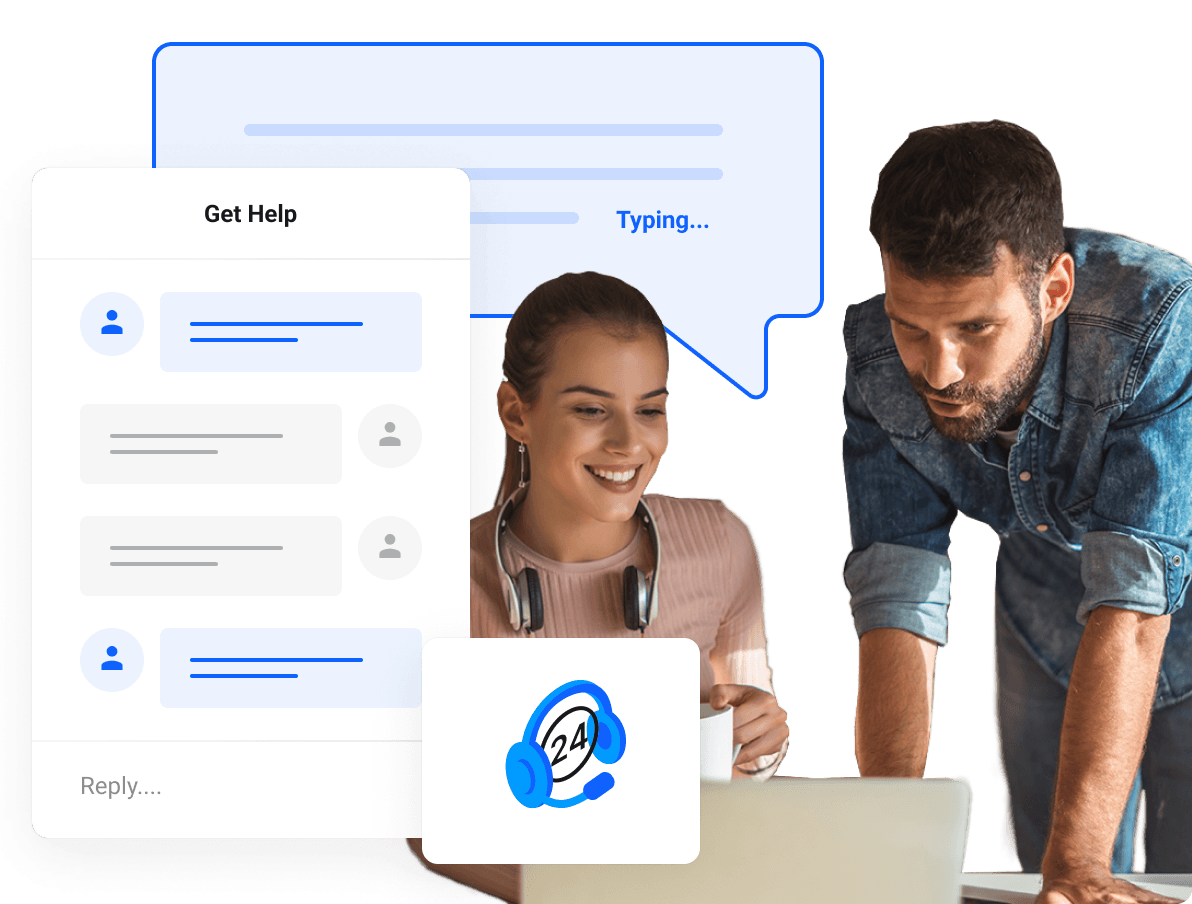 Web Hosting - %70 İndirim - Hızlı ve Kesintisiz - 7/24 Çağrı Merkezi