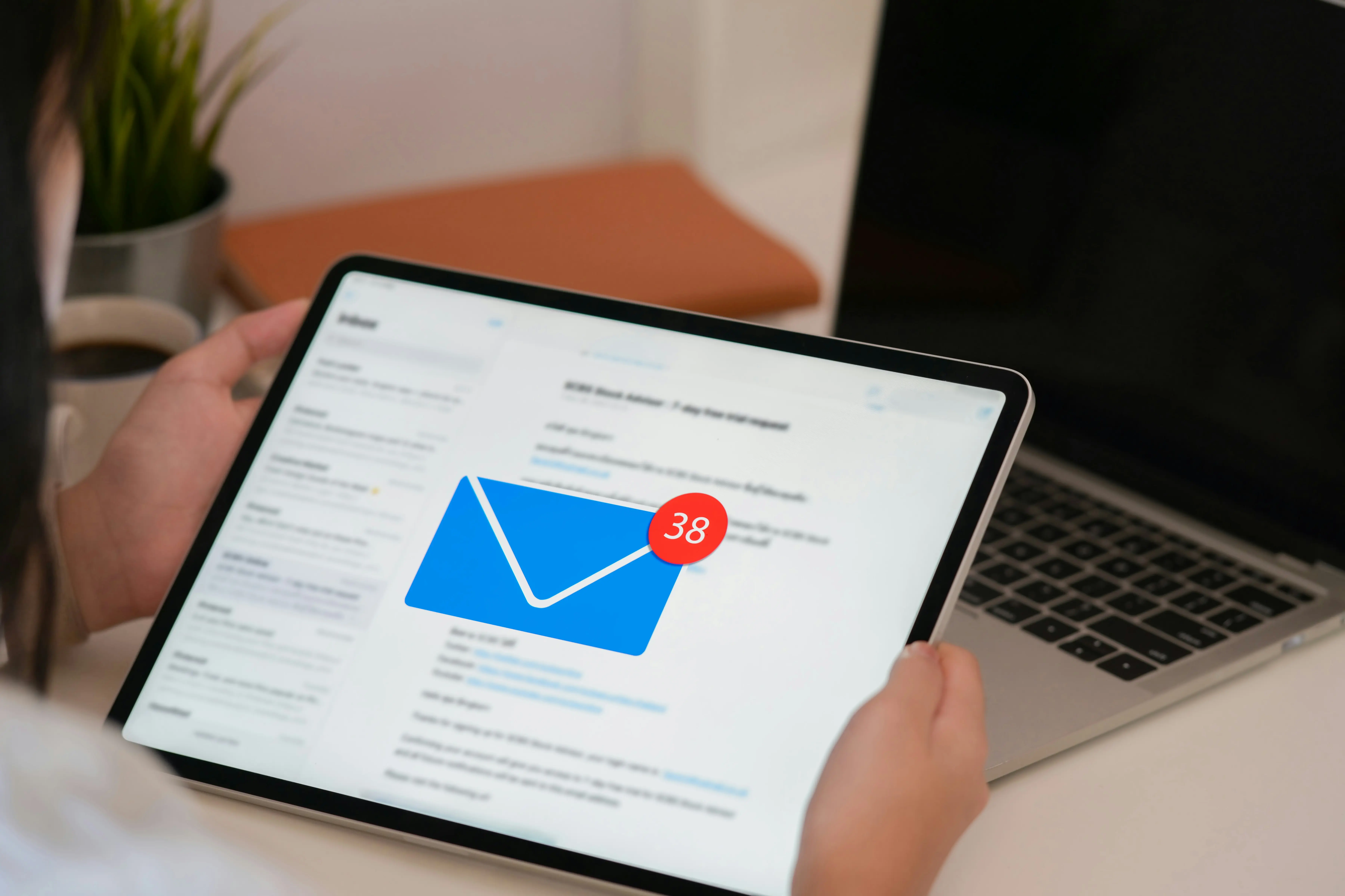 Yandex mailden DorukNet'e ücretsiz otomatik mail taşıma