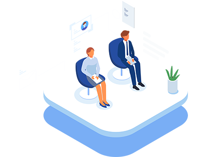 Kariyer Fırsatlarımızı Kaçırmayın - DorukNet Kariyer Fırsatları