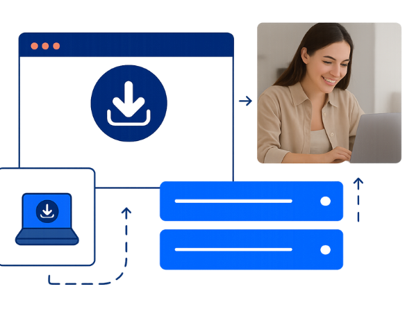 Web Hosting - %70 İndirim - Hızlı ve Kesintisiz - Tek Tıkla Kolay Kurulum