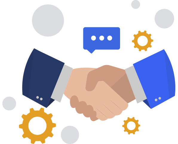 Gönüllü İş Birliklerimiz - Gönüllü İş Birliklerimiz