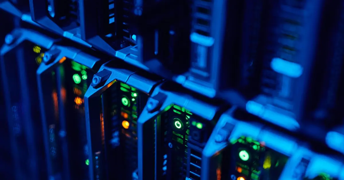 Linux web hosting nedir? - DorukNet
