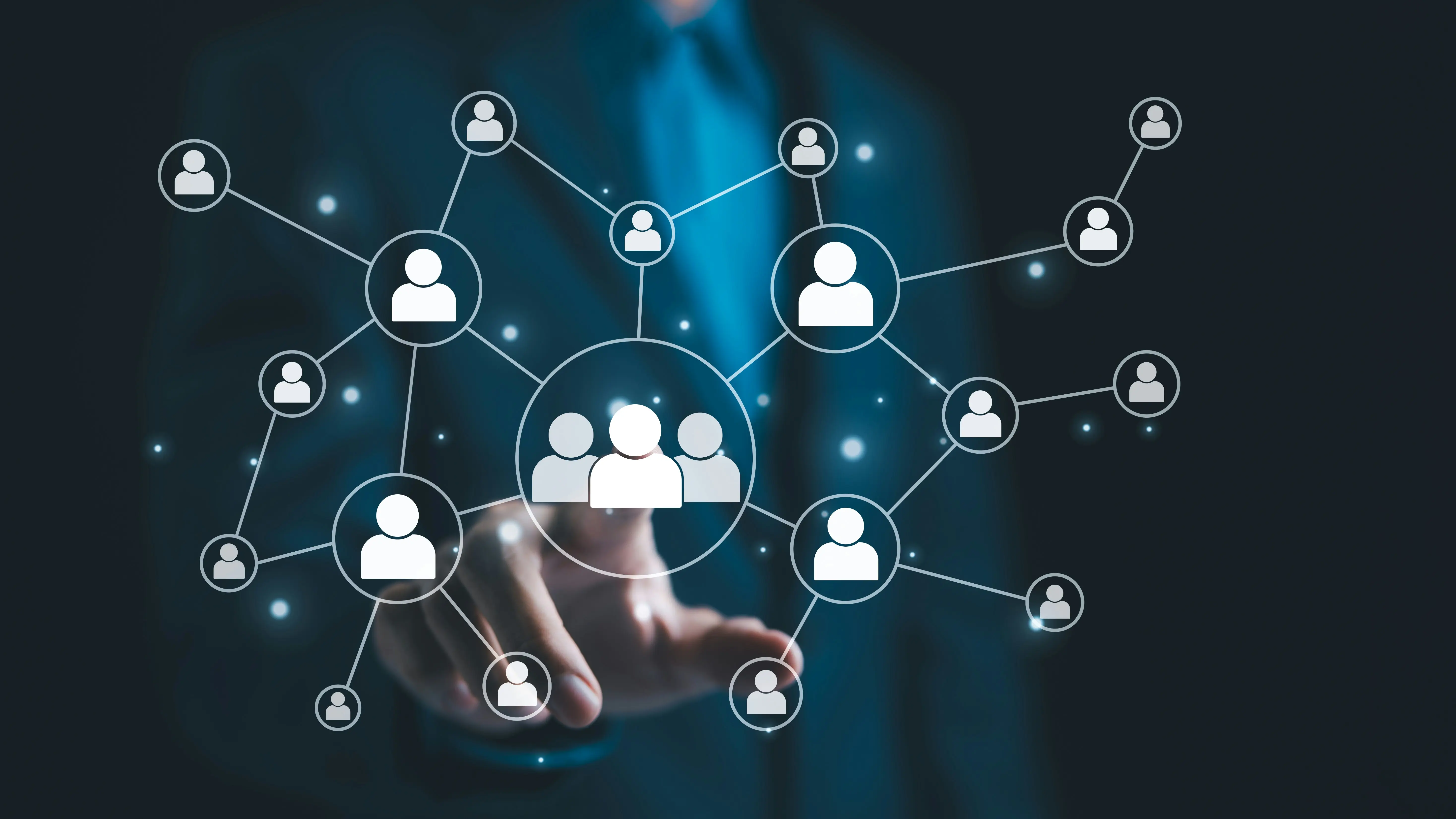.net domain marka stratejisi ve .com alternatifi — DorukNet