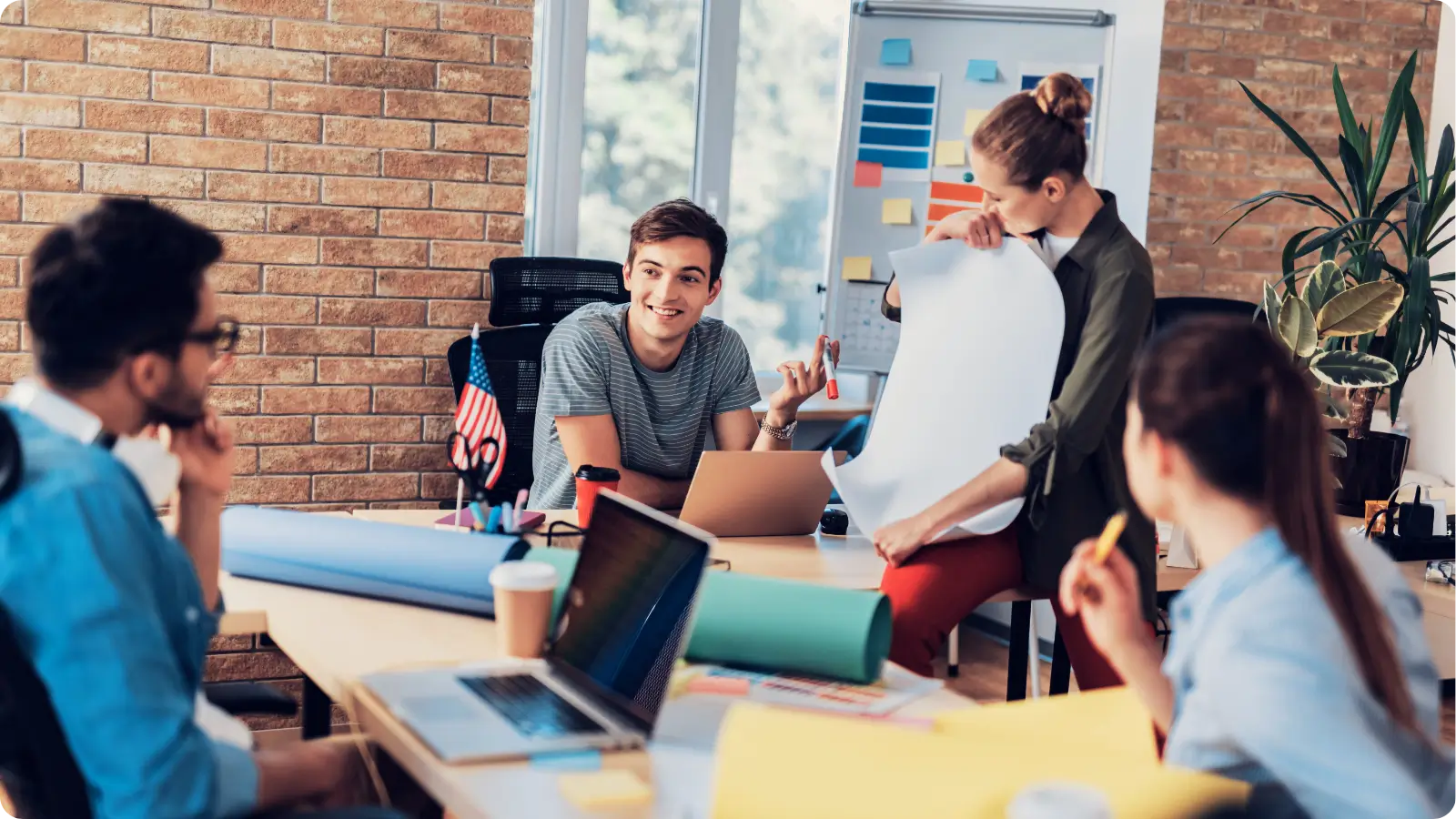 Premium DNS: DDoS Korumalı, DNSSEC, Failover - Web siteniz için daha güvenli ve hızlı DNS