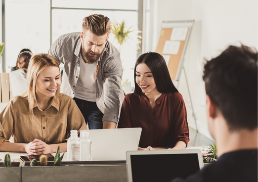 Web Hosting - %70 İndirim - Hızlı ve Kesintisiz - Hosting Çözümünüzü Birlikte Planlayalım