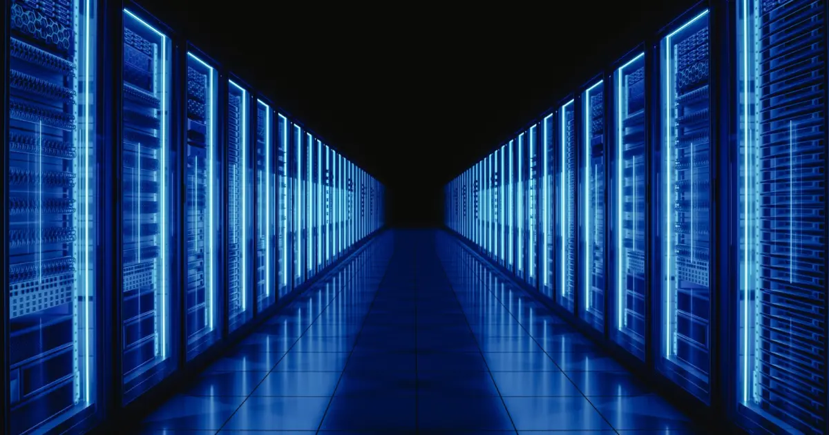 Yönetilebilir Sanal Veri Merkezi - Sanal Sunucu (VPS) Nedir? İşletmeler İçin Karar Rehberi