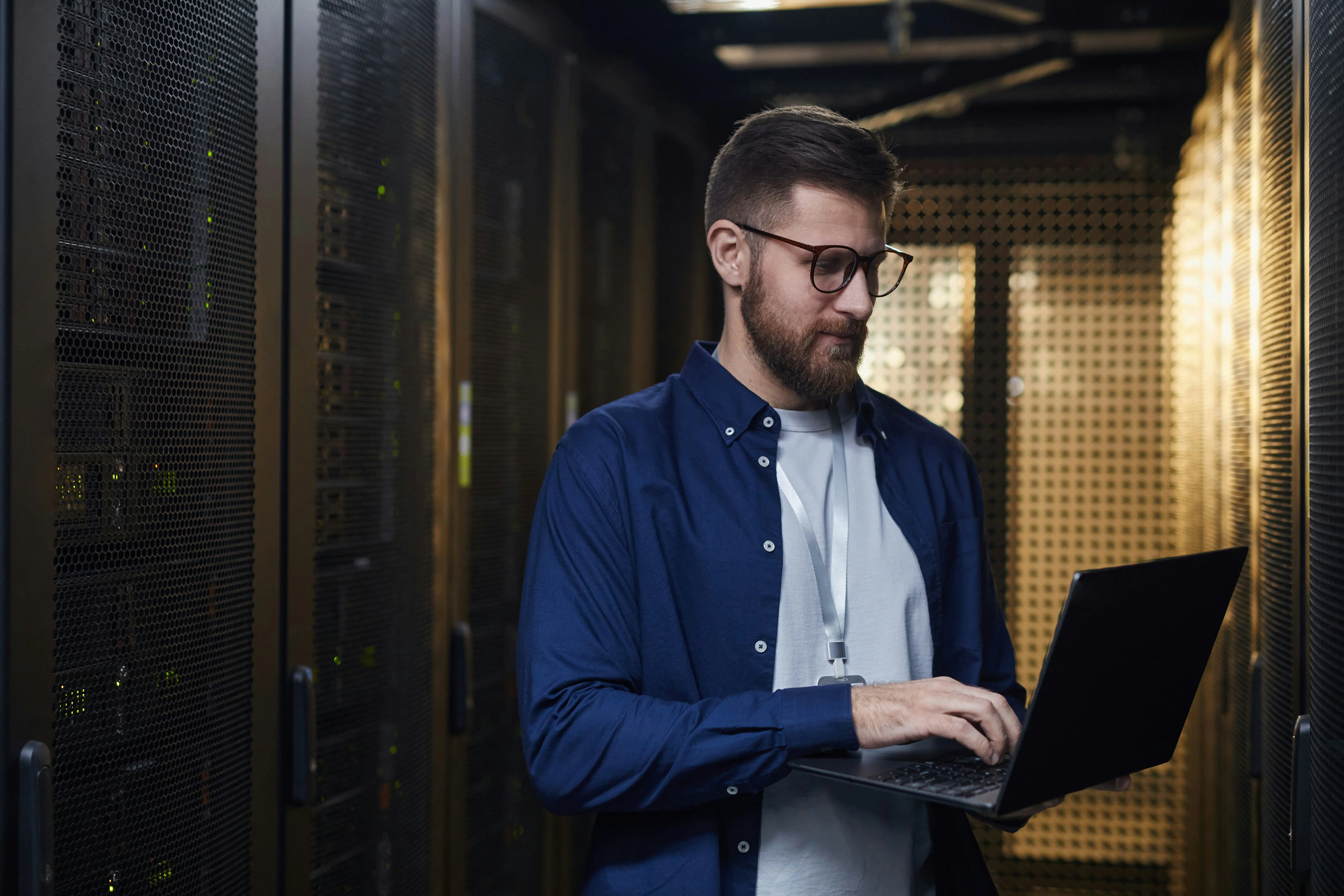 DRaaS - Felaket Kurtarma ve İş Sürekliliği - Disaster Recovery as a Service Nedir?