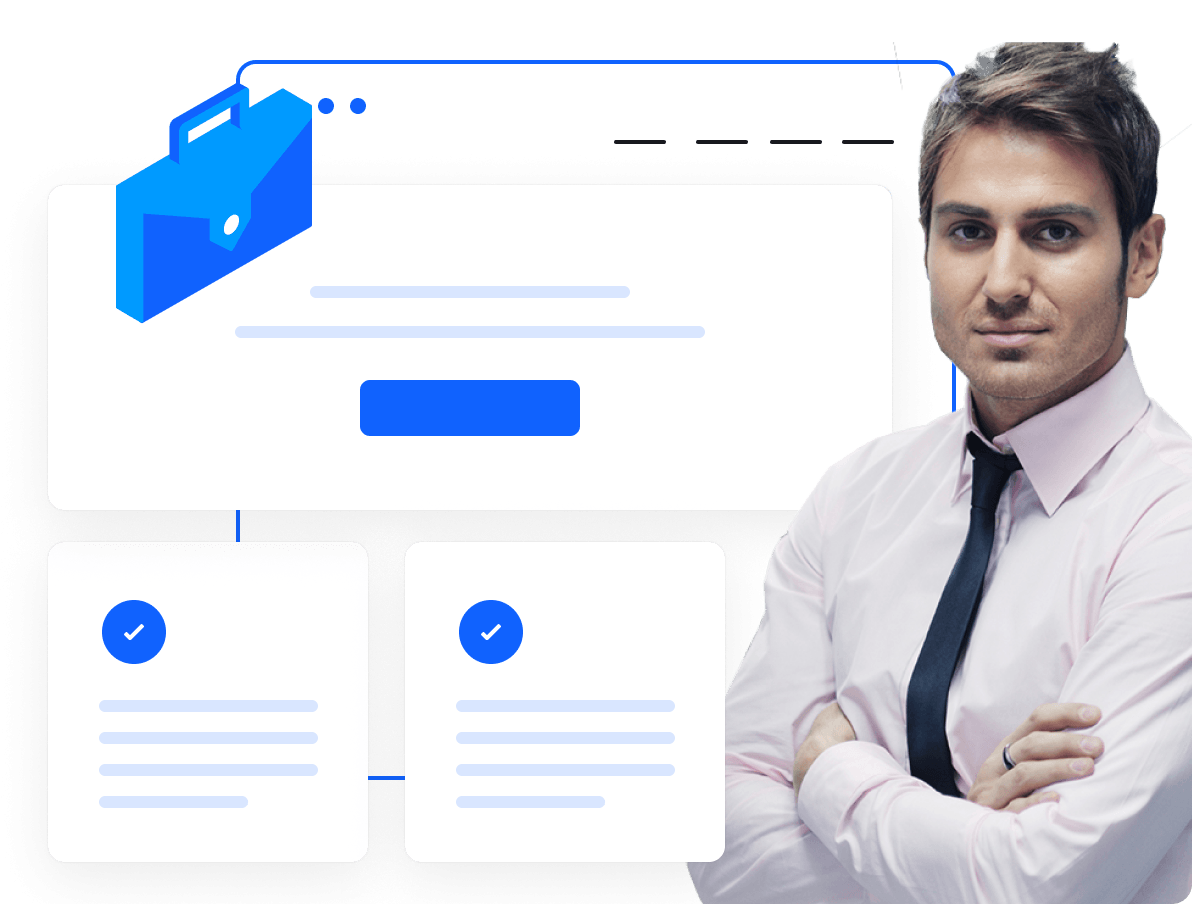 Bulut Sunucu - Maliyetleriniz Optimize Edin - VPS Cloud Server - Şirketinizin İhtiyacına Özel Bulut Çözümleri