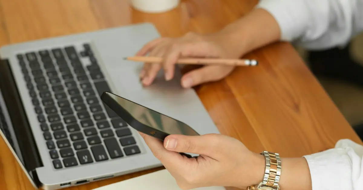 Türkiye'nin Yeni Alan Adı: .TR Domain - Belgesiz Kayıt Fırsatı - SSL Sertifikası Nasıl Alınır? Adım Adım Kurulum ve Yenileme Rehberi
