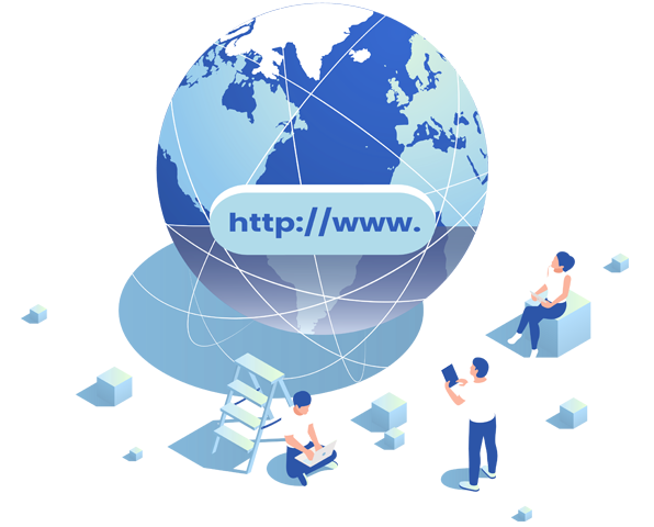 Web Hosting - %70 İndirim - Hızlı ve Kesintisiz - .TR Domain: Türkiye'nin Yeni Alan Adı Uzantısı