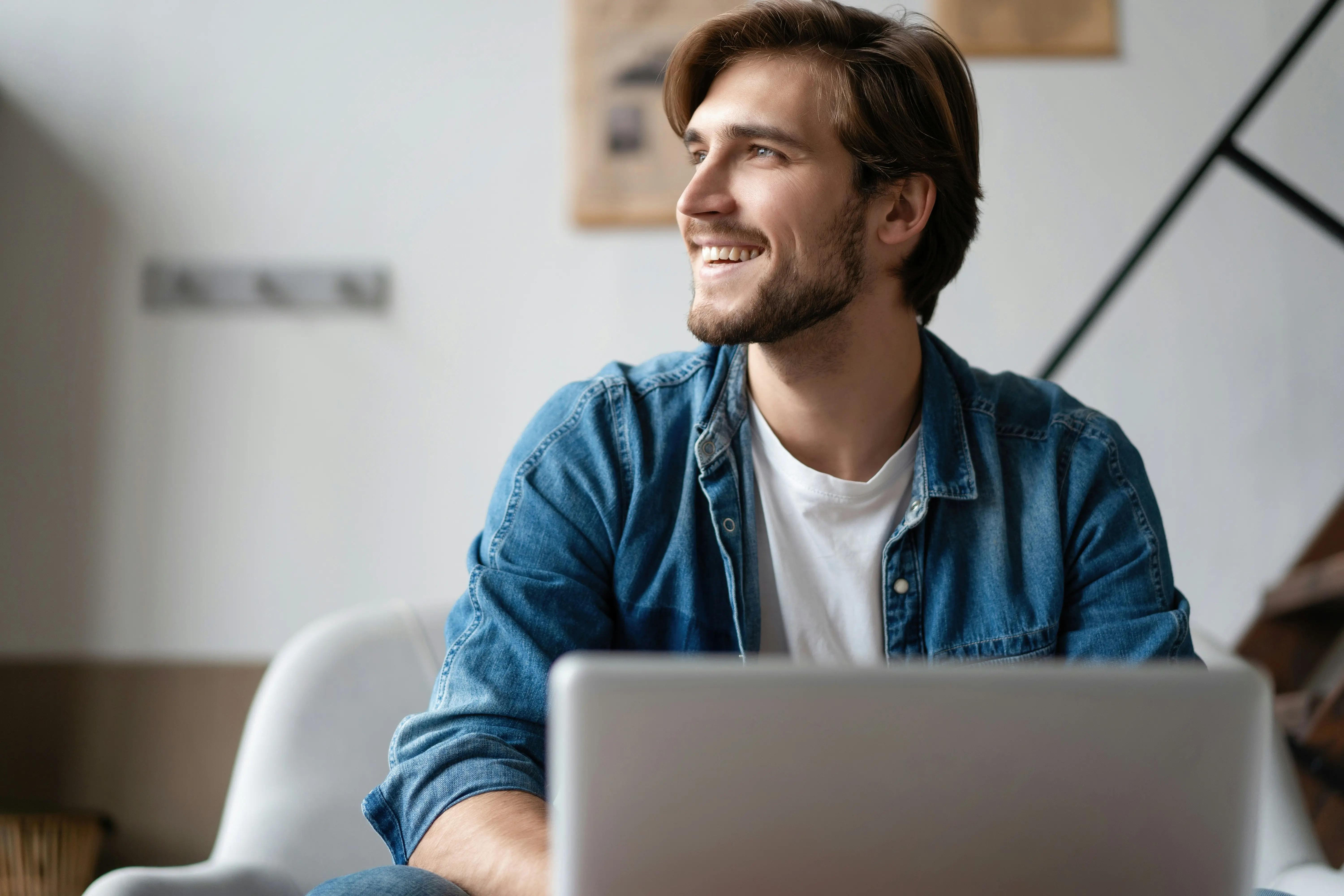 %80'e varan indirimler ile süper hızlı web hosting - DorukNet