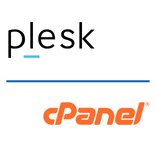 Web Hosting - %70 İndirim - Hızlı ve Kesintisiz - Hosting Kontrol Panelleri