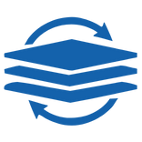 Web Hosting - %70 İndirim - Hızlı ve Kesintisiz - Multiplatform Barındırma Teknolojisi