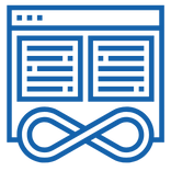 Web Hosting - %70 İndirim - Hızlı ve Kesintisiz - Sınır Tanımayan Özellikler