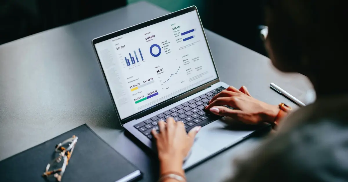 Süper Hızlı Web Hosting - Sınırsız Disk -  %80 İndirim - WordPress Hız Optimizasyonu: Core Web Vitals'da 90+ Puan Almanın Yolları