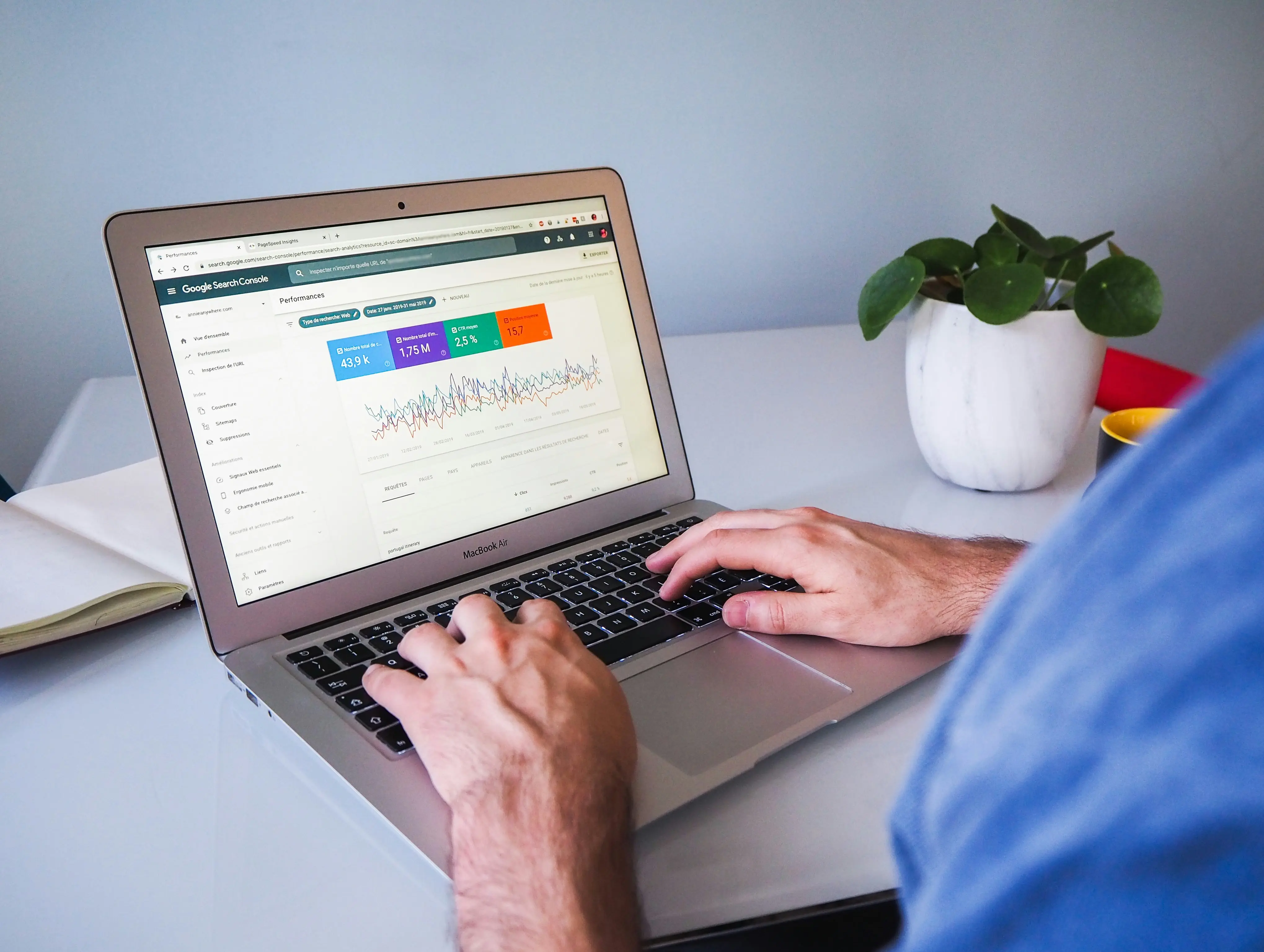 Web Hosting | Sınırsız Disk, Plesk ve cPanel, Türkiye - Yapay Zeka İle İçerik Oluşturmak Riskli mi? Yapay Zeka İçerikleri SEO İçin Kaliteli İçerik mi?